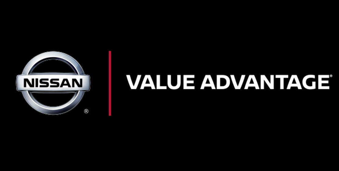 Value Advantage Parts